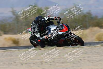 media/Oct-21-2024-Moto Forza (Mon) [[0d67646773]]/A Group/Session 3 (Turn 7 Inside Pans)/